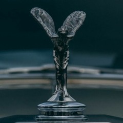 For The Ladies VOL.1