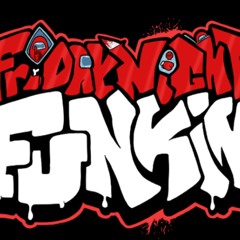 Defeat | Friday Night Funkin' Vs Imposter V3
