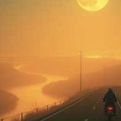 sunset serenade (willow creek)