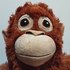 Marcotek