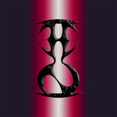 Hourglass Nightmare - Evolution Demo 2025