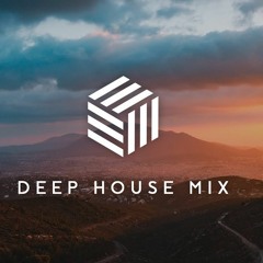 Life Is Strange [Deep House Workout Mix] EDM