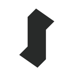 Strapatsen - Sriracha (2025)