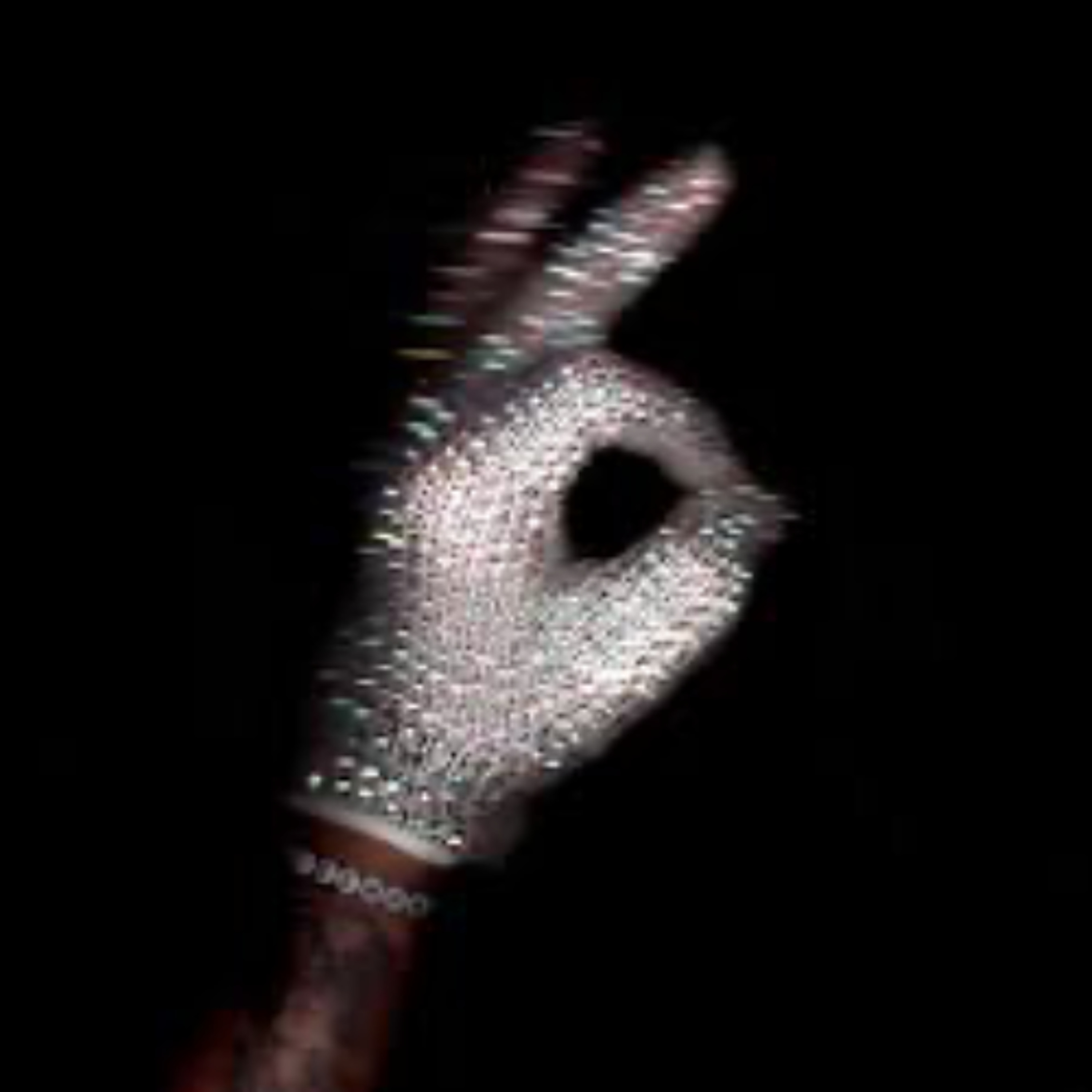 Drake - Shabang x Don't (DJ FLEX EDIT)
