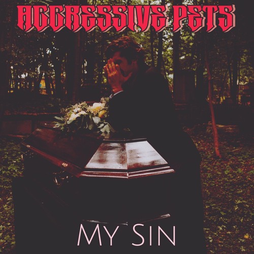 MY SIN