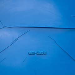 Visible Mending (featuring Salami Rose Joe Louis)