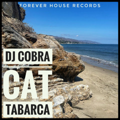 Tabarca ***COMING SOON ON FHR***