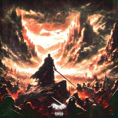 Арбалет (archive)