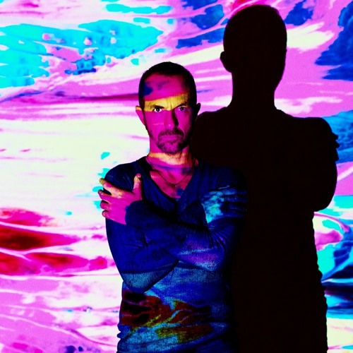 Calogero Rawtempo Remix