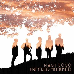 Kodu Poole, Kulla Poole