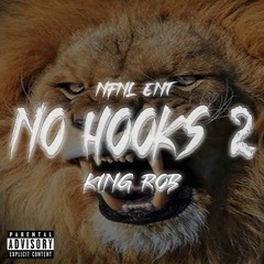 No Hooks 2 Freestyle