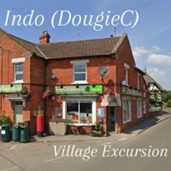 Village Excursion