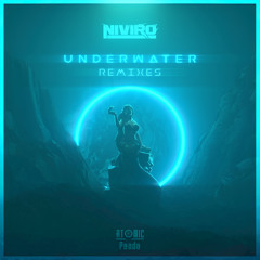 Underwater (LFZ Remix)