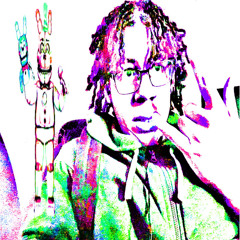 talk to me lily mix (prod me) *All Plats*