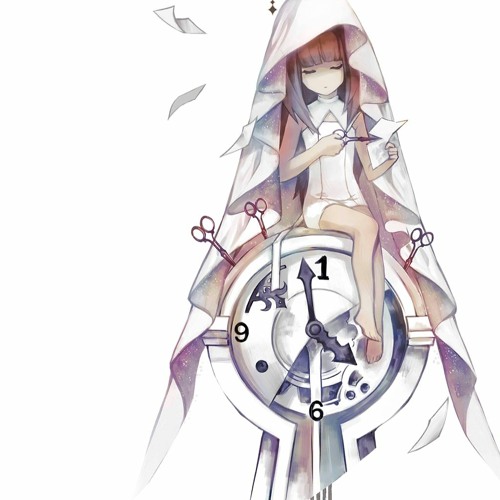 Deemo The Last Recital Book Of Celia For Sis Mask Girl By Diene Deemo The Last Recital Book Of Celia For Sis Mask Girl By Diene