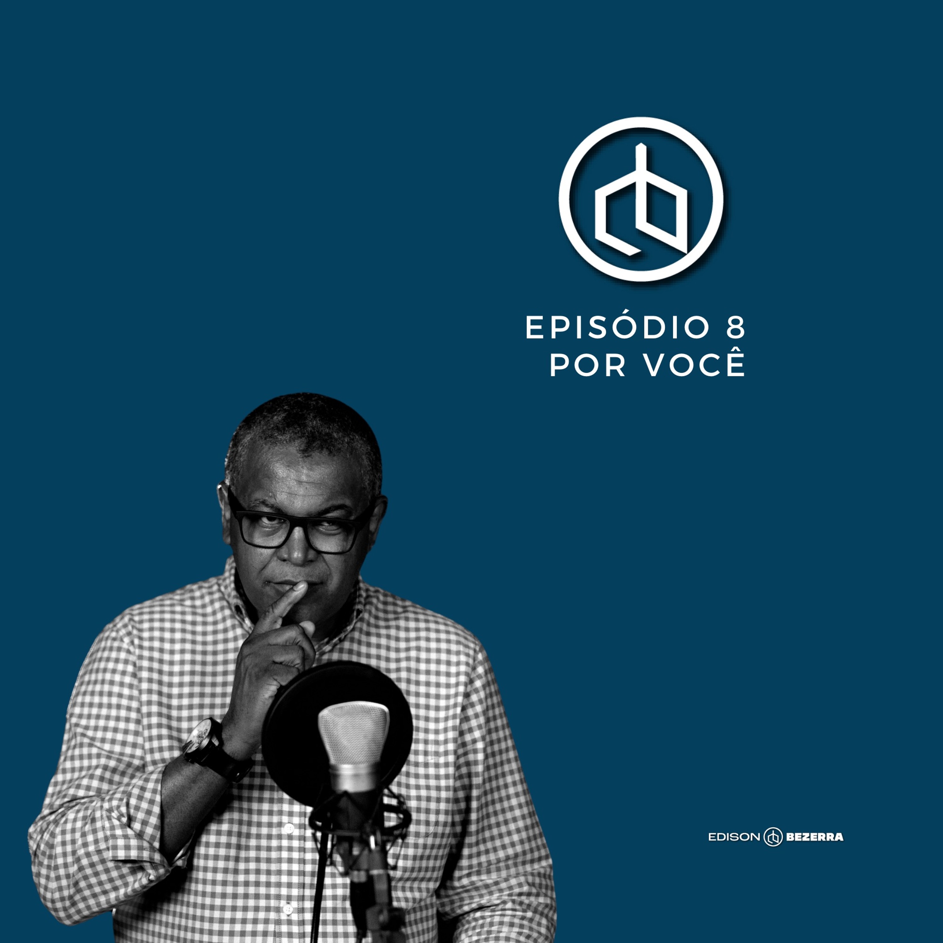 Identidade | Propósito | Destino
