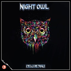 NIGHT OWL