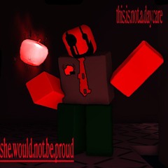 FORSAKEN.OST.JX1DX1.SKIN.NOLI