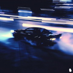 SW!FT & driftboi - SL!DEWAYS