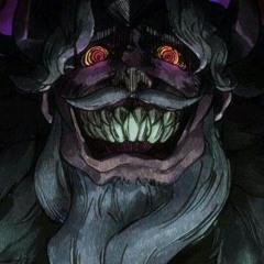 Wish He Kould (p.streo) *Vault*