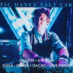 2023 Last Edance Salt Lake City