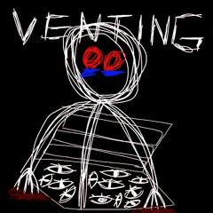 Venting (ft. kurby)