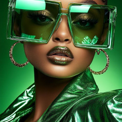 01 DJ.MERINS ALWAYS ENJOING  REMIX NOV 25