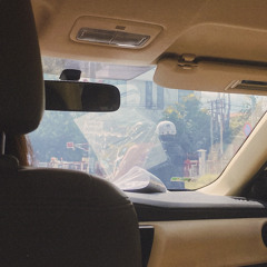 Beat em là của ck iu mono