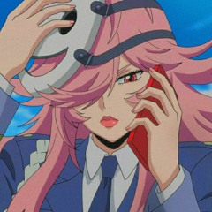 ʜᴏʟᴅɪɴɢ ʀɪᴋᴀ ᴄᴀᴘᴛɪᴠᴇ ᴡɪᴛʜ ʏᴀʏᴏɪ ᴋᴜꜱᴀᴋᴀʙᴇ - ᴘʟᴀʏʟɪꜱᴛ {ᴠᴇʀꜱɪᴏɴ 2}