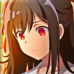 Masquerade - Siouxxie [edit Audio]