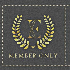 FUNKOT ROYALSUITE 8 .mp3