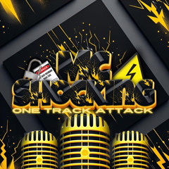 MC SHOCKING (1 TRACK ATTACK )