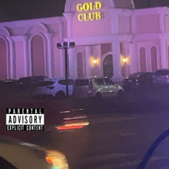 Clarity-Goldmine (Prod.2ukko)