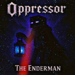 The Enderman