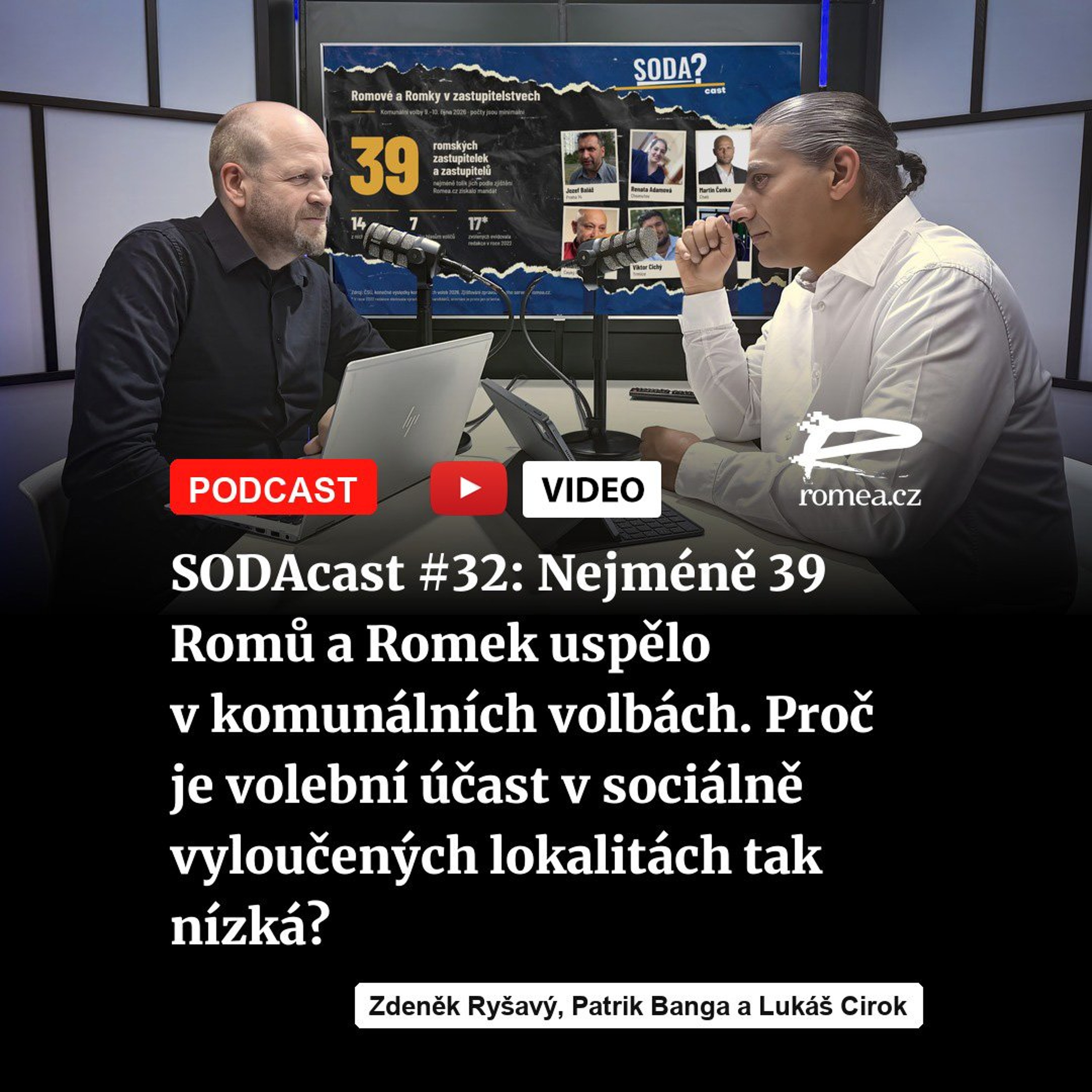 Romea.cz