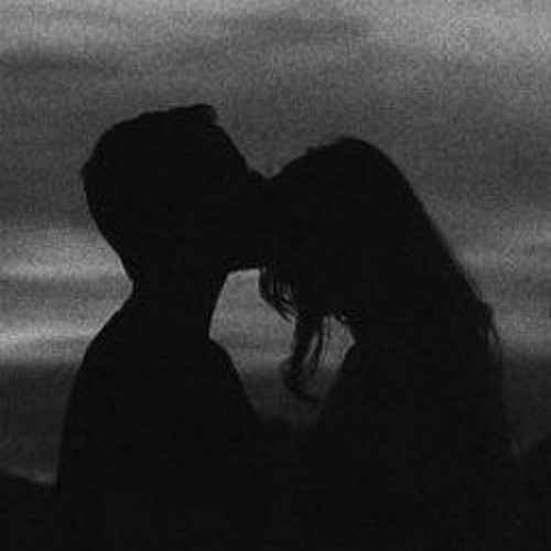 ‎⁨نناسب بعضنا - ⁩