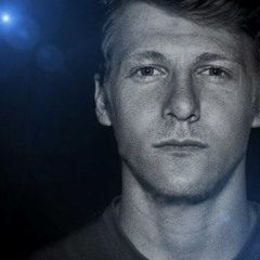 Jocelyn Flores Cover