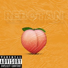 Rebotan (feat. Nilson Edgardo & Nayking)