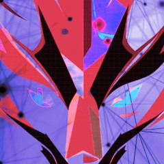 Live on Twitch - 10/14/25
