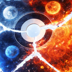 Album /A$AP/  1. Daegon