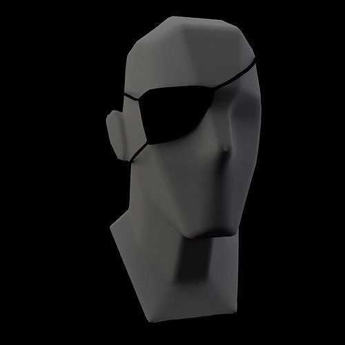 МП3(какой_то_трэп_6)