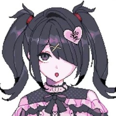 my favorite songs 😍😍