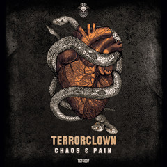 Chaos & Pain