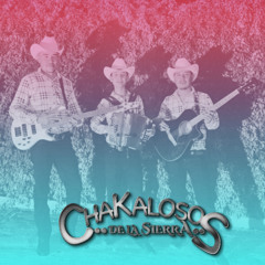 La Boda Del Huitlacoche