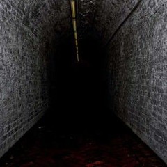 Den Kr4chK4st3n verkloppt