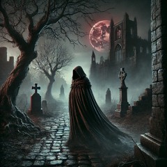 IMMORTAL