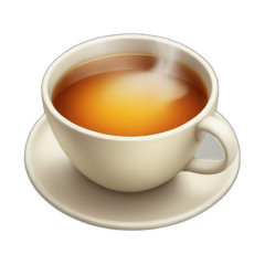 tea [curxxedtaimana]