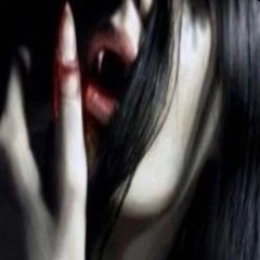 v@mpire