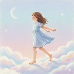 Echoes in the Rearview