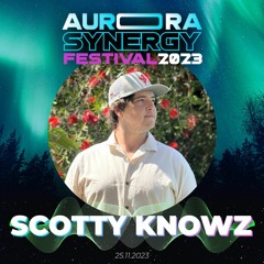 Aurora Synergy 2023
